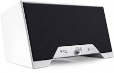 Teufel Raumfeld One im Test Test Teufel Raumfeld One