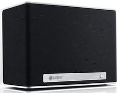 Teufel Raumfeld One S Test - 0