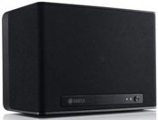 Test Teufel Raumfeld One S