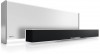 Teufel Raumfeld Soundbar - 