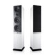 Bild Teufel Raumfeld Speaker L