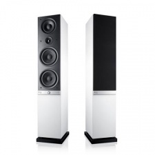 Test Teufel Raumfeld Speaker L