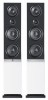Bild Teufel Raumfeld Speaker L Mk2