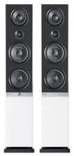 Test Teufel Raumfeld Speaker L Mk2