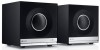 Teufel Raumfeld Stereo Cubes - 