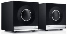 Teufel Raumfeld Stereo Cubes im Test Test Teufel Raumfeld Stereo Cubes
