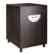 Teufel S 5000 SW im Test Test Teufel S 5000 SW