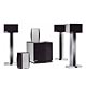 Teufel System 5 THX - 