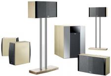 Test Teufel System 6 