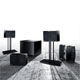 Bild Teufel System 8 THX Ultra 2