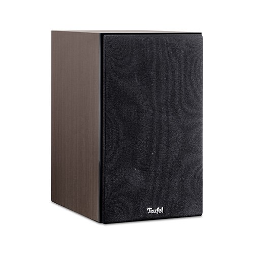 Teufel T 300 Test - 0