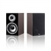 Teufel T 300 - 