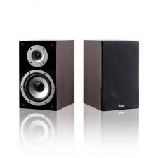 Test Teufel T 300