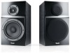 Bild Teufel T 300 Mk2