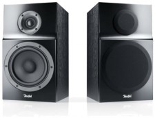 Test Teufel T 300 Mk2