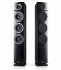 Teufel T 400 Mk2 - 