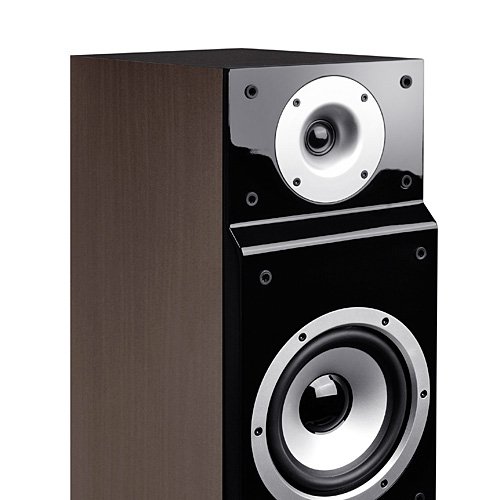 Teufel T 500 Test - 4