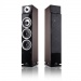 Bild Teufel T 500