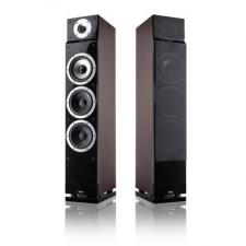 Test Teufel T 500