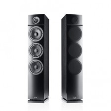 Test Teufel T 500 Mk2