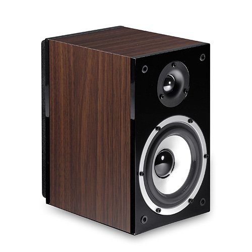 Teufel Theater 100 Test - 0