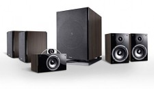Test Teufel Theater 100