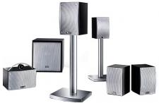 Test Teufel Theater 1