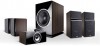 Teufel Theater 200 - 