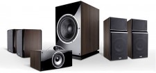 Test Teufel Theater 200