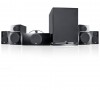 Teufel Theater 200 Mk3 - 