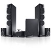 Teufel Theater 400 Mk2 - 