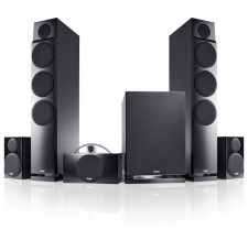 Test Teufel Theater 400 Mk2