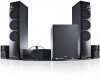 Teufel Theater 500 Mk2 - 