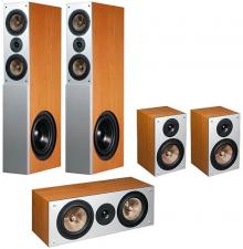 Test Teufel Theater 5