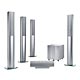 Bild Teufel Theater LT3