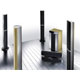 Teufel Theater LT7 Concert Set Wireless - 