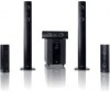 Bild Teufel Theater LT 2