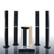 Bild Teufel Theater LT 6