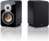 Bild Teufel Ultima 20