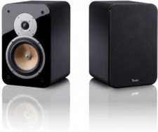 Test Teufel Ultima 20