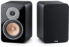 Teufel Ultima 20 Mk2 - 