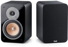 Test Teufel Ultima 20 Mk2