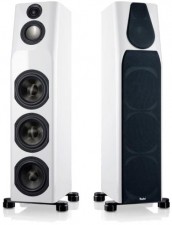 Test Teufel Ultima 800 Mk 2