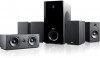 Bild Teufel Viton 51