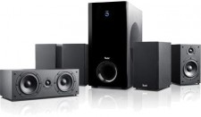 Test Teufel Viton 51
