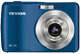Tevion DC-14 - 