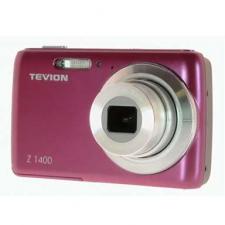 Test Tevion Z1400
