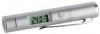 TFA Flash Pen 311125 -