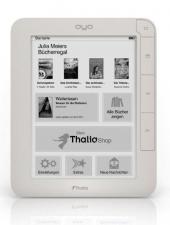 Thalia Oyo 2 im Test Test Thalia Oyo 2
