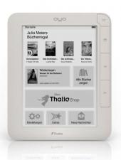 Test Thalia Oyo 2